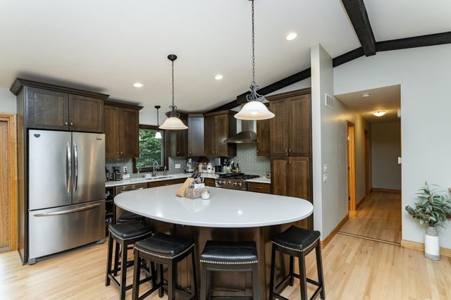 25 Conway Court SE, Rochester Twp, MN 55904