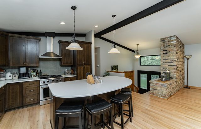 25 Conway Court SE, Rochester Twp, MN 55904