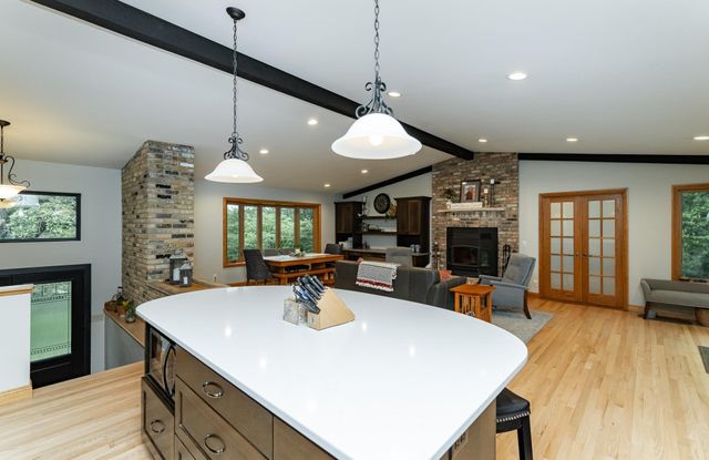 25 Conway Court SE, Rochester Twp, MN 55904