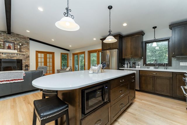 25 Conway Court SE, Rochester Twp, MN 55904