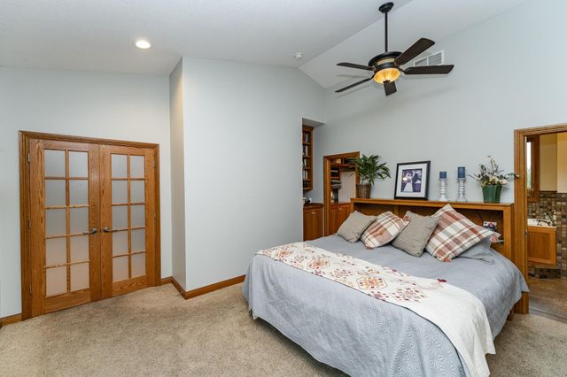 25 Conway Court SE, Rochester Twp, MN 55904