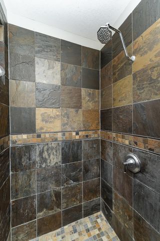 25 Conway Court SE, Rochester Twp, MN 55904