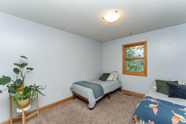25 Conway Court SE, Rochester Twp, MN 55904
