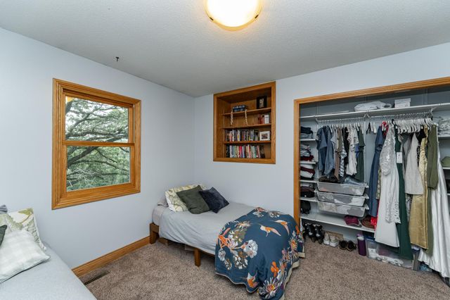 25 Conway Court SE, Rochester Twp, MN 55904