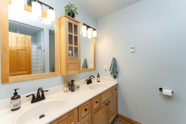 25 Conway Court SE, Rochester Twp, MN 55904
