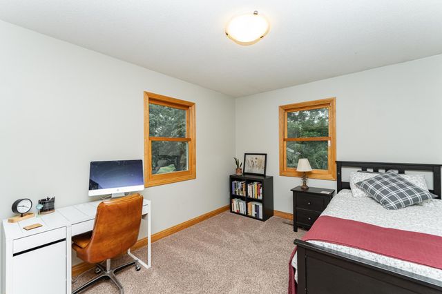 25 Conway Court SE, Rochester Twp, MN 55904