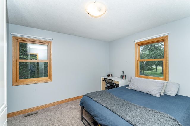 25 Conway Court SE, Rochester Twp, MN 55904