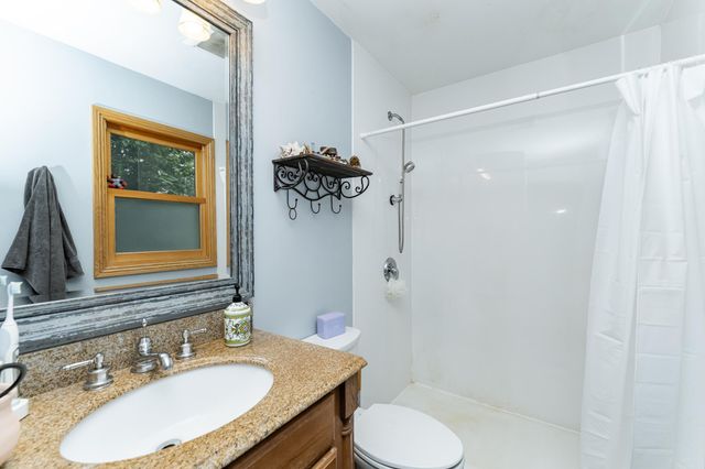 25 Conway Court SE, Rochester Twp, MN 55904