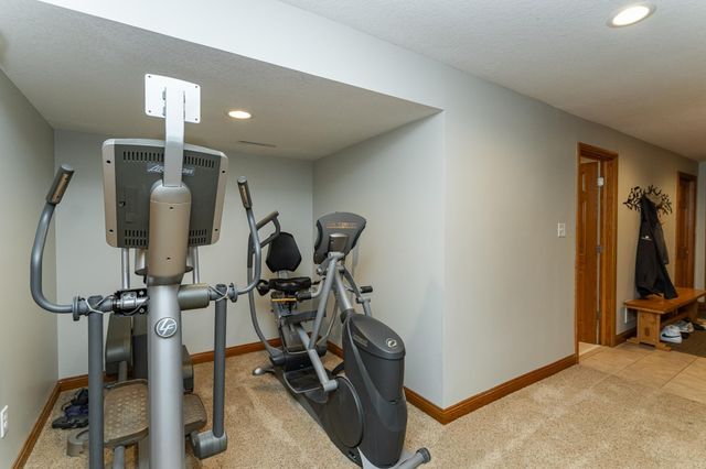 25 Conway Court SE, Rochester Twp, MN 55904