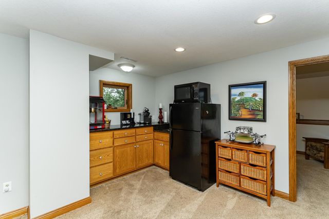 25 Conway Court SE, Rochester Twp, MN 55904