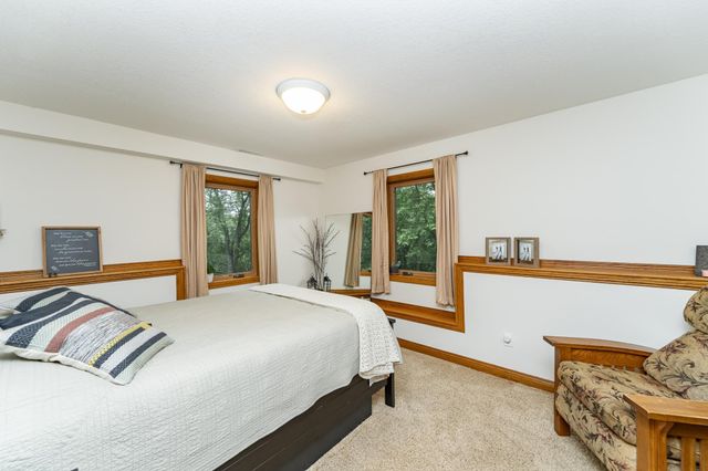 25 Conway Court SE, Rochester Twp, MN 55904