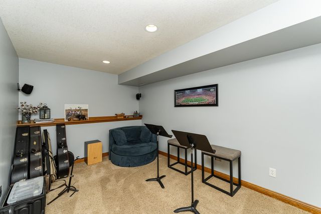 25 Conway Court SE, Rochester Twp, MN 55904