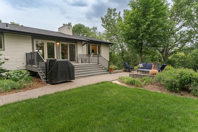 25 Conway Court SE, Rochester Twp, MN 55904