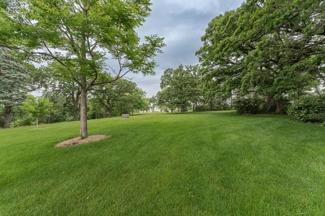 25 Conway Court SE, Rochester Twp, MN 55904