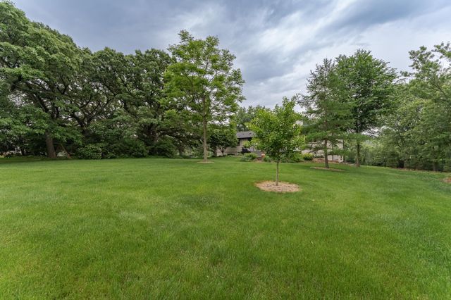 25 Conway Court SE, Rochester Twp, MN 55904