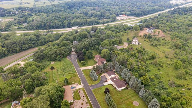 25 Conway Court SE, Rochester Twp, MN 55904