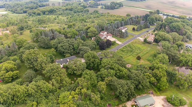 25 Conway Court SE, Rochester Twp, MN 55904