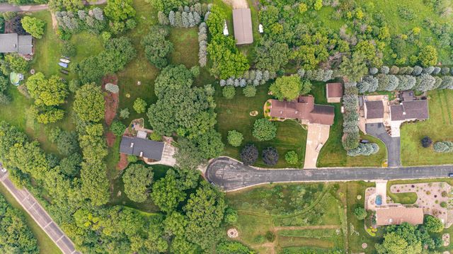 25 Conway Court SE, Rochester Twp, MN 55904