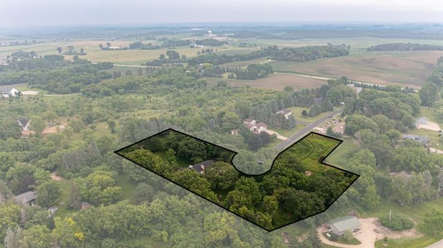 25 Conway Court SE, Rochester Twp, MN 55904