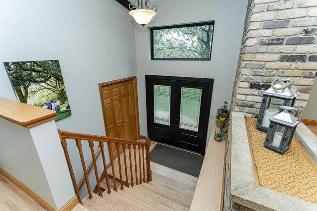 25 Conway Court SE, Rochester Twp, MN 55904