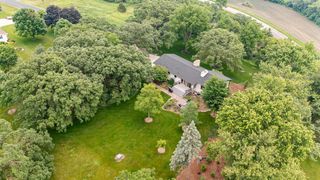 25 Conway Court SE, Rochester Twp, MN 55904