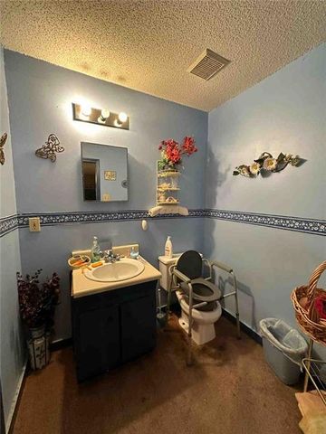 3413 Centanne Street, Whistler, AL 36612