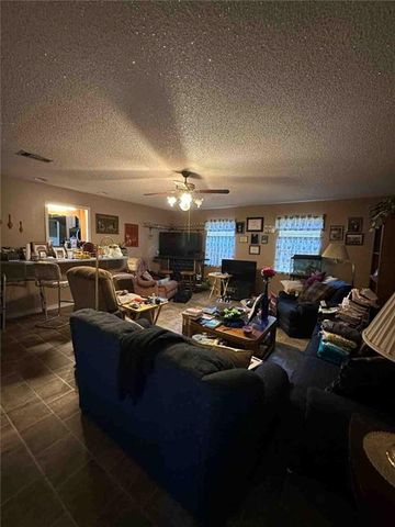 3413 Centanne Street, Whistler, AL 36612