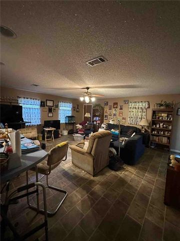 3413 Centanne Street, Whistler, AL 36612