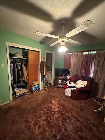 3413 Centanne Street, Whistler, AL 36612