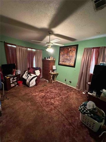 3413 Centanne Street, Whistler, AL 36612