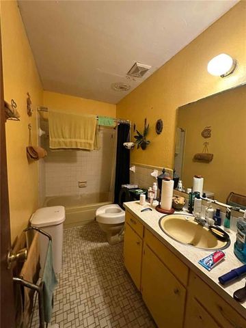 3413 Centanne Street, Whistler, AL 36612