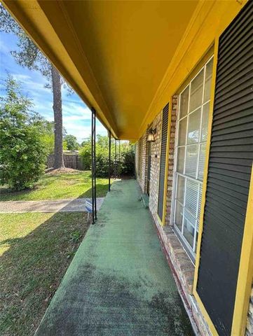 3413 Centanne Street, Whistler, AL 36612