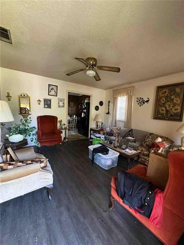 3413 Centanne Street, Whistler, AL 36612