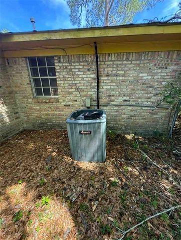 3413 Centanne Street, Whistler, AL 36612