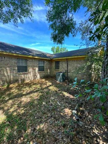 3413 Centanne Street, Whistler, AL 36612