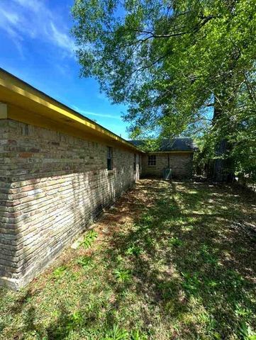 3413 Centanne Street, Whistler, AL 36612