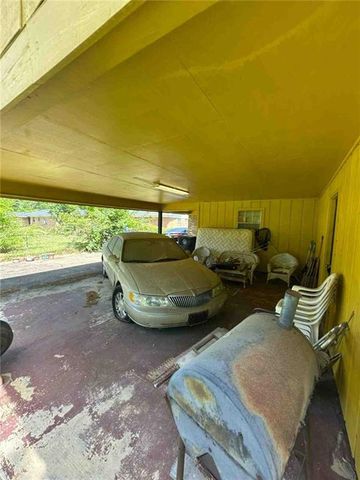 3413 Centanne Street, Whistler, AL 36612
