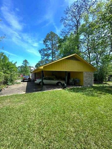 3413 Centanne Street, Whistler, AL 36612