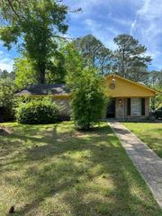 3413 Centanne Street, Whistler, AL 36612