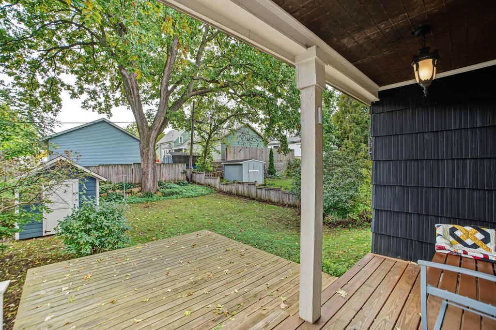 319 Maple Street W, Stillwater, MN 55082 — photo 3