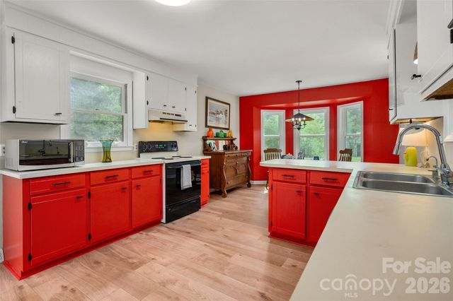 5219 New Town Road, Waxhaw, NC 28173