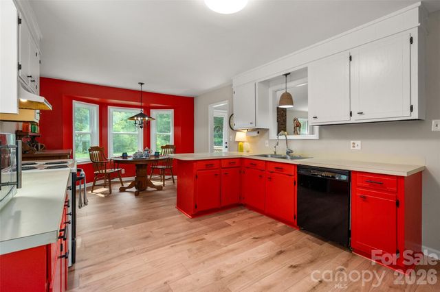 5219 New Town Road, Waxhaw, NC 28173