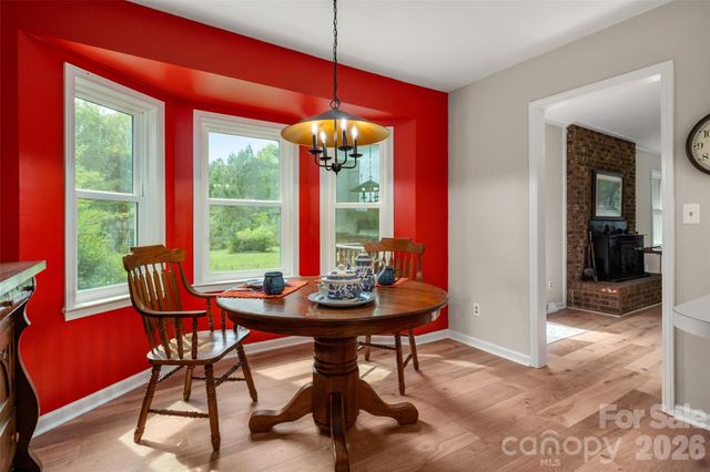 5219 New Town Road, Waxhaw, NC 28173