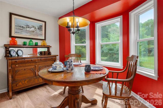 5219 New Town Road, Waxhaw, NC 28173