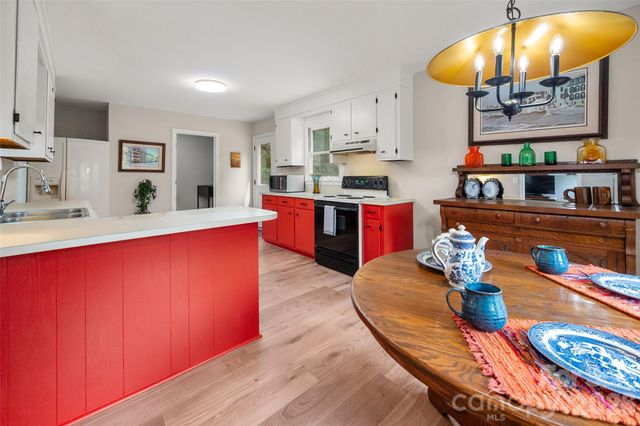 5219 New Town Road, Waxhaw, NC 28173