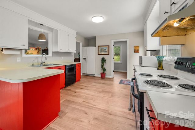 5219 New Town Road, Waxhaw, NC 28173