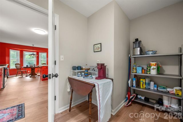 5219 New Town Road, Waxhaw, NC 28173