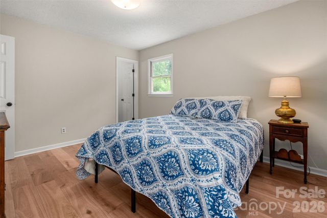 5219 New Town Road, Waxhaw, NC 28173