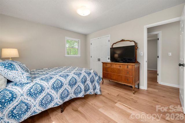 5219 New Town Road, Waxhaw, NC 28173