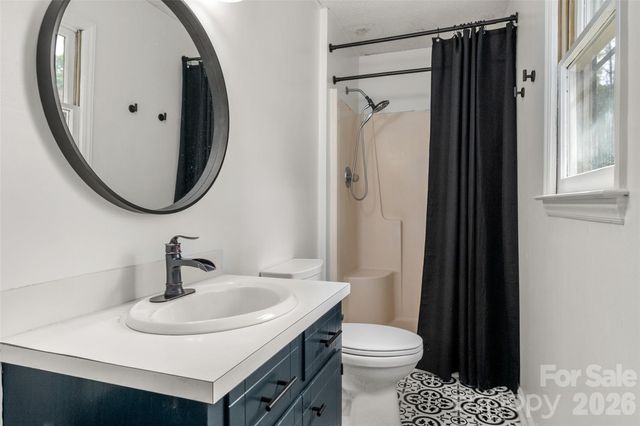 5219 New Town Road, Waxhaw, NC 28173